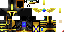 Texture for TheZiggerKingOfTheTitans