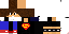 Texture for fack
