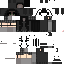Texture for KA (Mc Skin)
