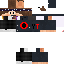 Texture for OnWolfOn_YT