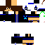 Texture for Gamingmaster2