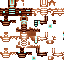 Texture for Isaac Clark