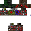Texture for 7789