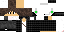 Texture for man