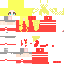 Texture for linhart