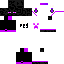 Texture for fssdf