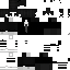 Texture for otra generacio?