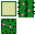 Texture for cactus