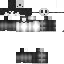 Texture for machonis
