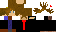 Texture for TuguitaPT