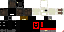 Texture for steve