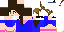 Texture for ить
