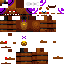 Texture for rockstarfredd