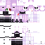 Texture for fdsfdsf