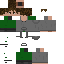Texture for Marshall