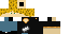 Texture for EliasSnart