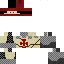 Texture for jirka amort