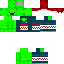 Texture for Armando