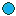 Texture for SPD 1.0