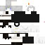 Texture for demo1