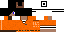 Texture for prison jesse