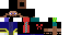 Texture for MR.Makc