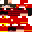 Texture for Newt Flash