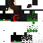 Texture for Algérie