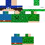 Texture for TheGamerDenisMc