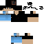 Texture for cauc