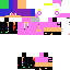 Texture for pedroivanp85ll