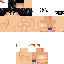 Texture for w