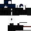 Texture for P3 hero