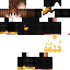 Texture for iErenSel