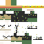 Texture for pepe techno