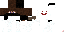 Texture for маняяк и убиица