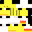 Texture for fireなり