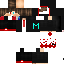 Texture for mistrzkier