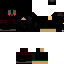 Texture for What have i done?