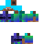 Texture for colpool