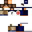Texture for Flayzer84