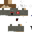 Texture for MineIdéal