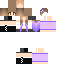 Texture for pruebitss