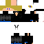 Texture for ITZLILOPVP