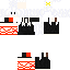 Texture for Hari