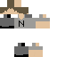 Texture for N4nic0_SemRosto