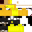 Texture for a2