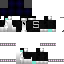 Texture for batis schmokyyy sasukey