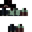 Texture for s