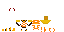 Texture for demon_layer_1